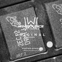 MT47H128M16RT-25E IT:C Real Image2