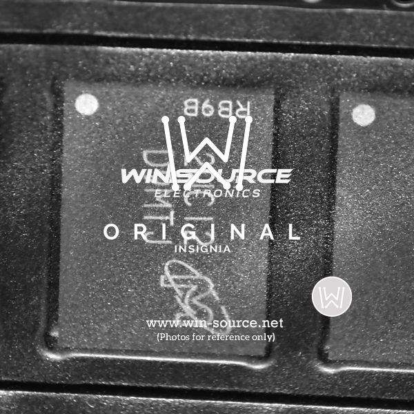 MT47H128M16RT-25E IT:C Real Image3