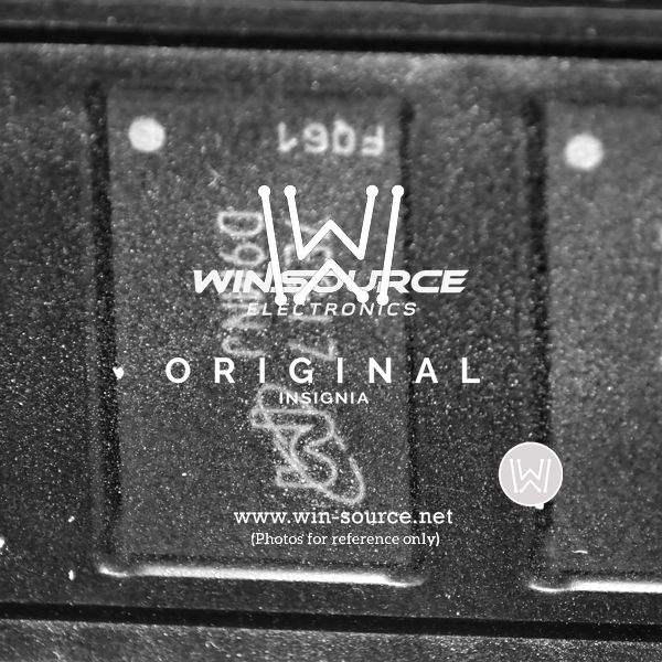 MT47H128M16RT-25E:C Real Image1