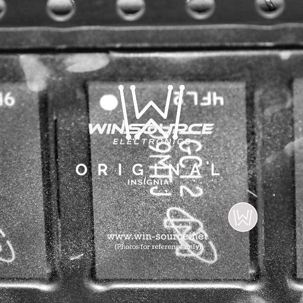 MT47H128M16RT-25E:C Real Image2