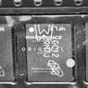 MT47H128M16RT-25E:C Real Image2