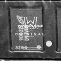 MT47H128M8HQ-3:G Real Image2