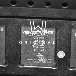 MT47H128M8SH-25E IT:M Real Image1