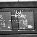 MT47H128M8SH-25E IT:M Real Image3