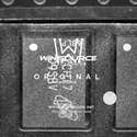 MT47H32M16NF-25E IT:H Real Image2