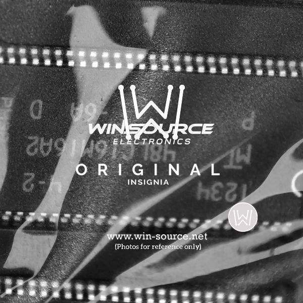 MT48LC16M16A2B4-6A IT:G Real Image
