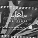 MT48LC16M16A2B4-6A IT:G Real Image