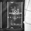 MT48LC32M16A2P-75L:C Real Image