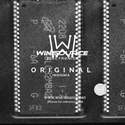 MT48LC32M8A2P-6A:G Real Image