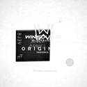 MT48LC4M16A2B4-6A IT:J Real Image1