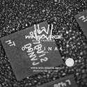 MT48LC4M16A2B4-6A IT:J Real Image2
