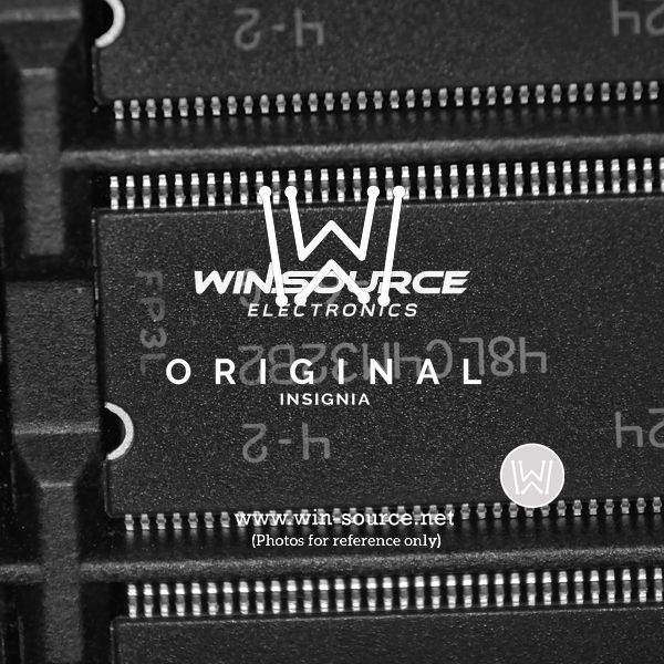 MT48LC4M32B2P-6:G Real Image2