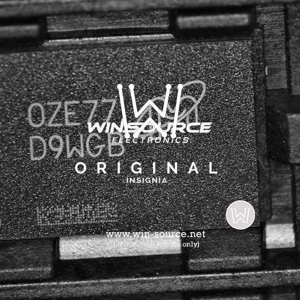 MT53E512M32D2NP-046 WT:E Real Image