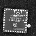 MT9M001C12STM Real Image