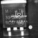MTB30P06VT4G Real Image