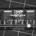 MTD3055VL Real Image1