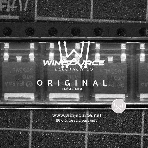 MTD3055VL Real Image3