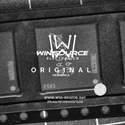 MTFC4GACAJCN-1M WT Real Image1