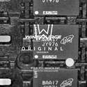 MTFC4GACAJCN-1M WT Real Image2