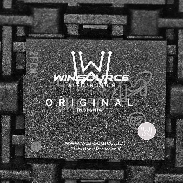 MTFC4GMCAM-1M WT Real Image