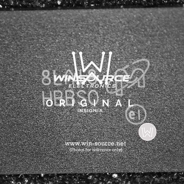 MTFC4GMWDQ-3M AIT Real Image