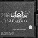 MTFC8GAKAJCN-1M WT Real Image