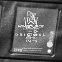 MTFC8GAKAJCN-4M IT Real Image2