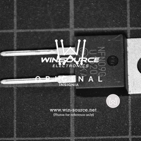 MUR1520G Real Image
