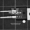 MUR1520G Real Image
