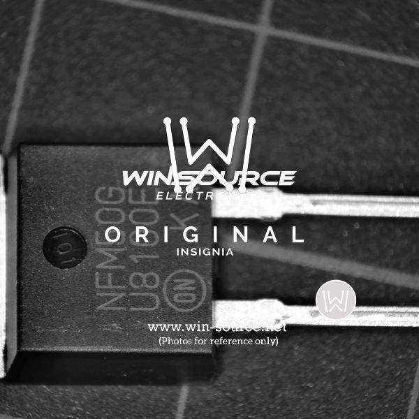 MUR8100EG Real Image4