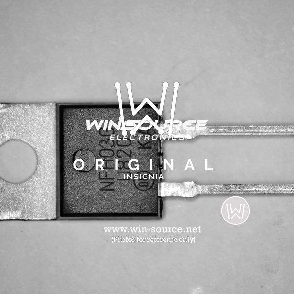MUR820G Real Image