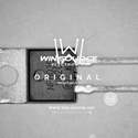 MUR820G Real Image