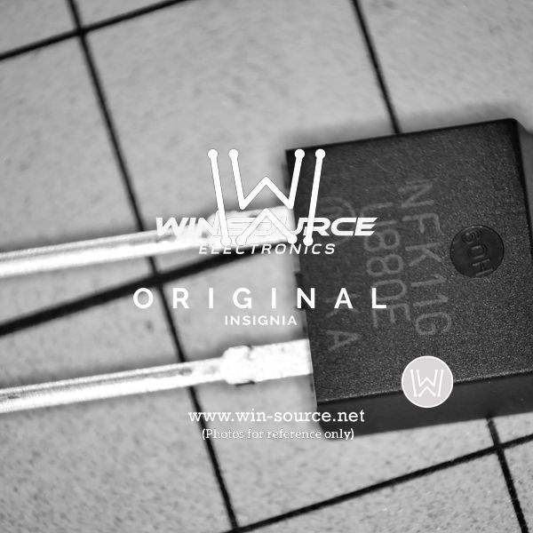 MUR880EG Real Image