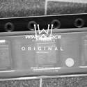 MURS110T3G Real Image4
