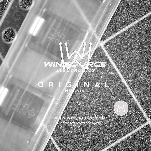 MURS160-E3/52T Real Image