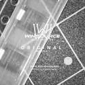 MURS160-E3/52T Real Image