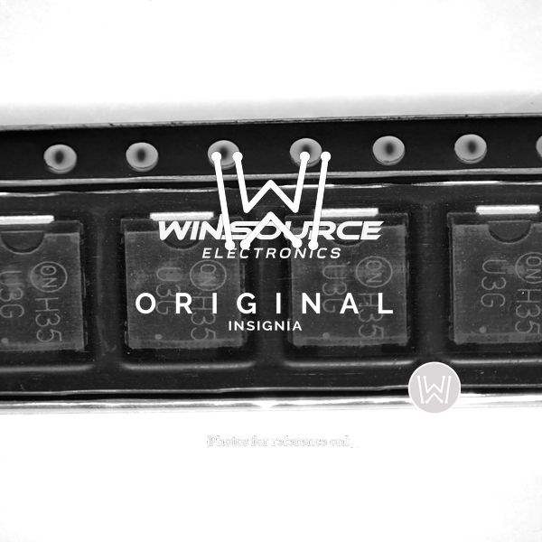 MURS320T3G Real Image3