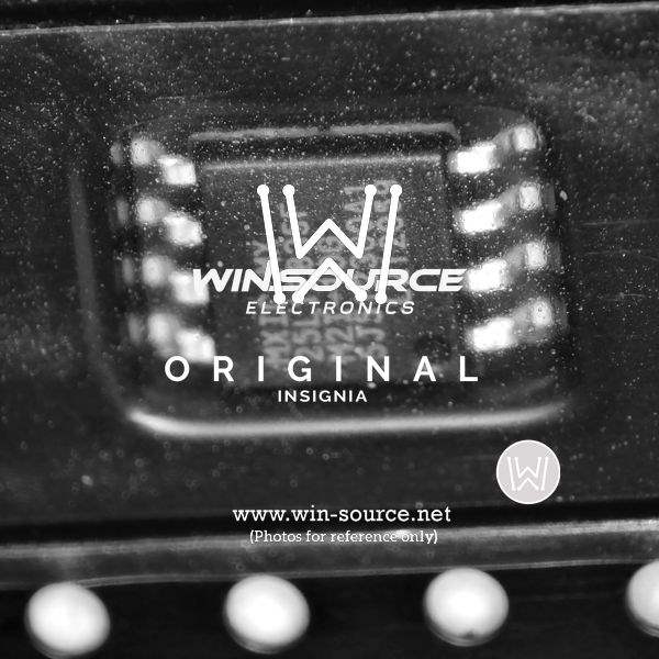 MX25L12835FM2I-10G Real Image2