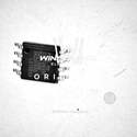 MX25L12835FM2I-10G Real Image3