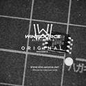 MX25L12835FM2I-10G Real Image4