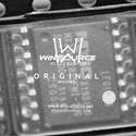 MX25L12835FMI-10G Real Image1