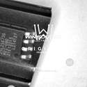 MX25L25673GM2I-08G Real Image