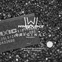 MX25L51245GZ2I-08G Real Image