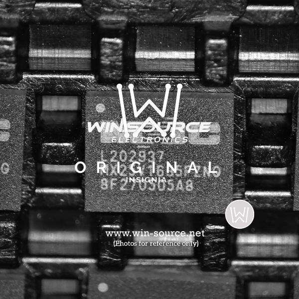 MX25V1635FZNQ Real Image1