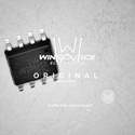 MX25V8035FM1I Real Image1