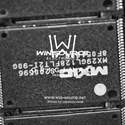 MX29GL128FLT2I-90G Real Image1