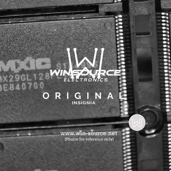 MX29GL128FLT2I-90G Real Image2