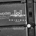 MX29GL128FLT2I-90G Real Image2