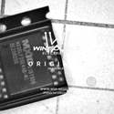 MX35LF2GE4AB-MI Real Image1