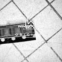 MXC6655XA Real Image